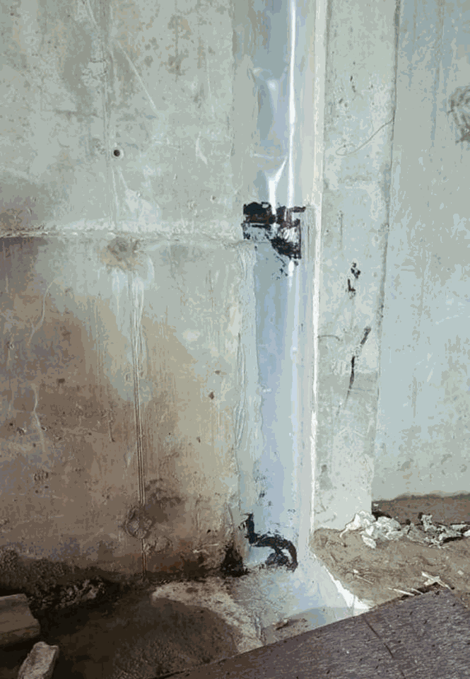 Flectra - Sample 2 for three columns