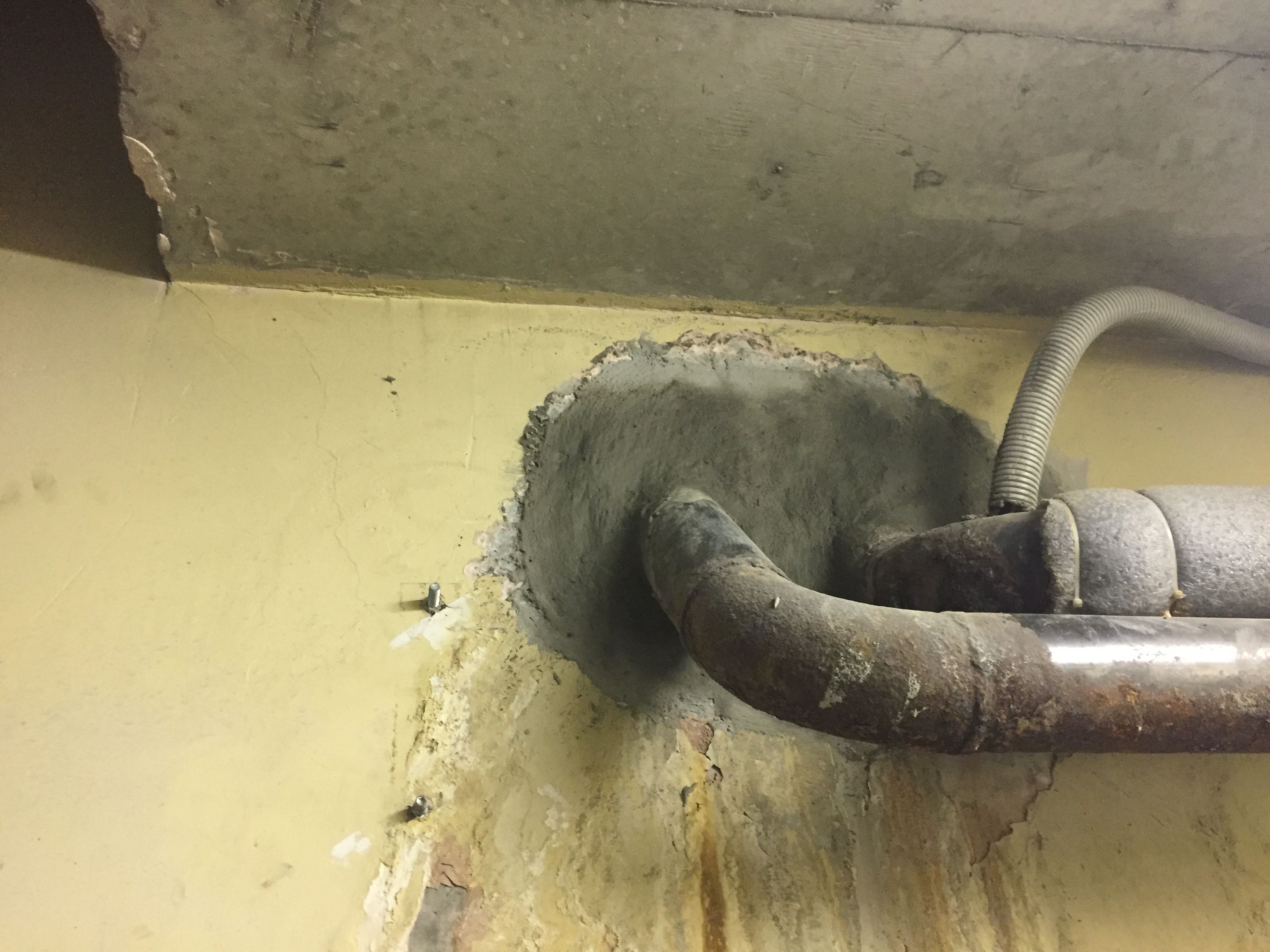 Flectra - Sample 2 for three columns