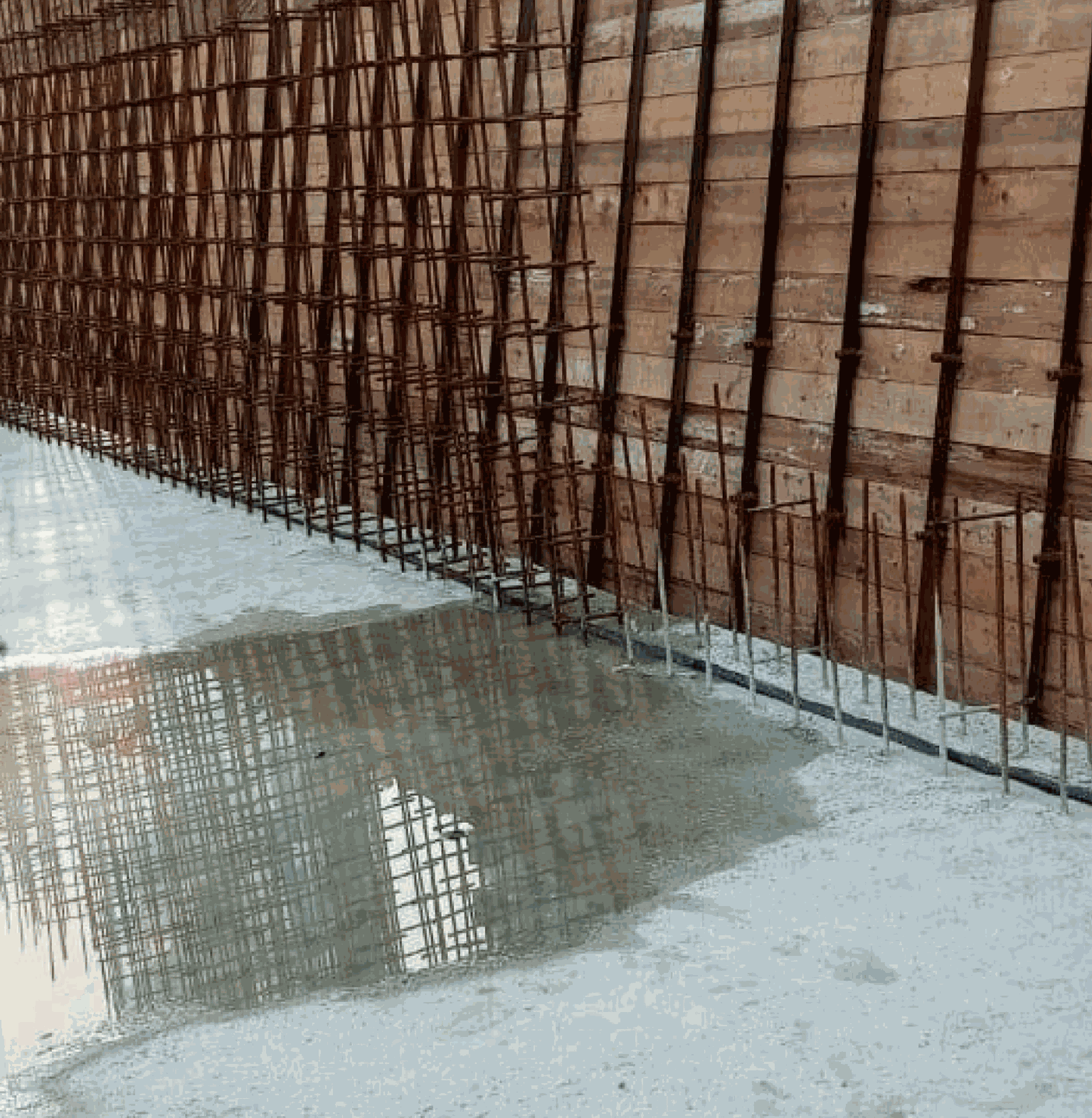 Flectra - Sample 1 for three columns