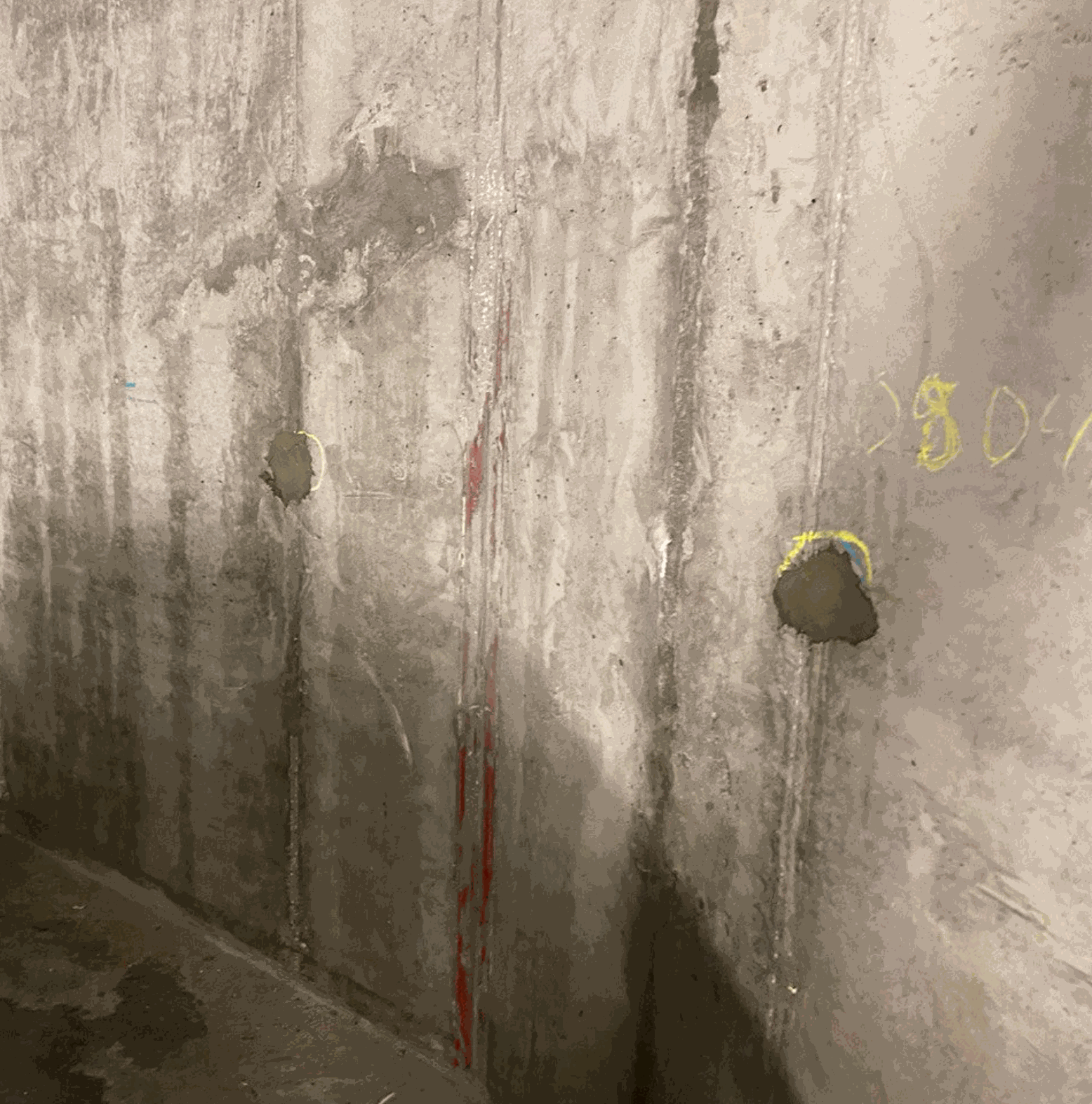 Flectra - Sample 1 for three columns