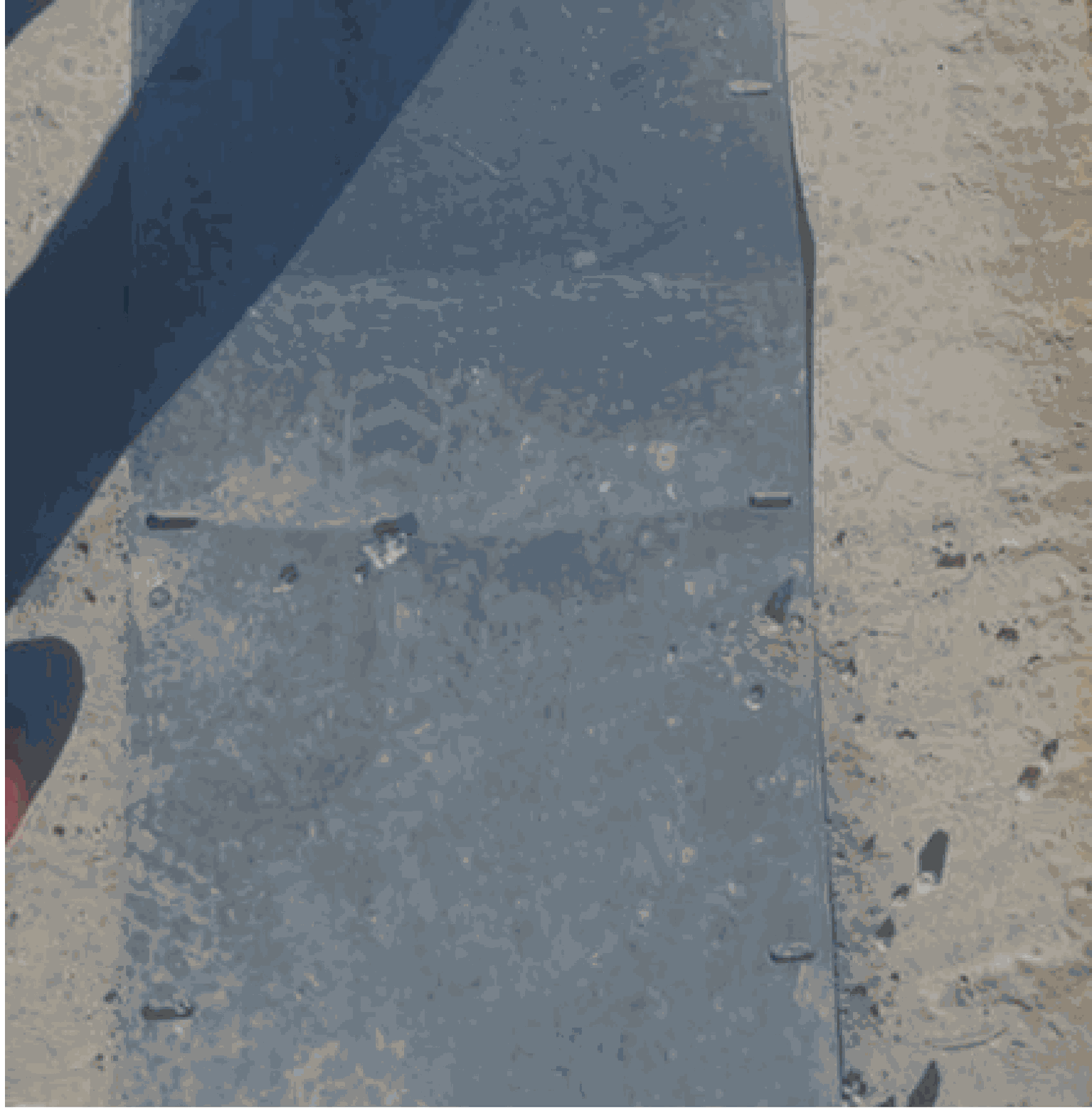 Flectra - Sample 3 for three columns