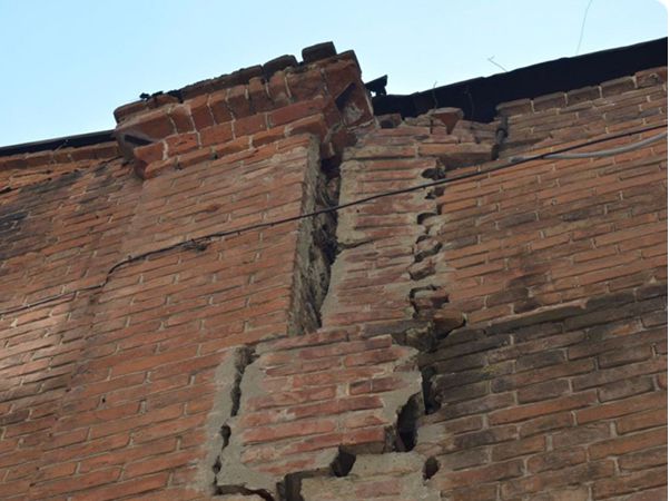 Flectra - Sample 2 for three columns