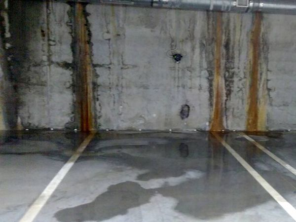 Flectra - Sample 3 for three columns