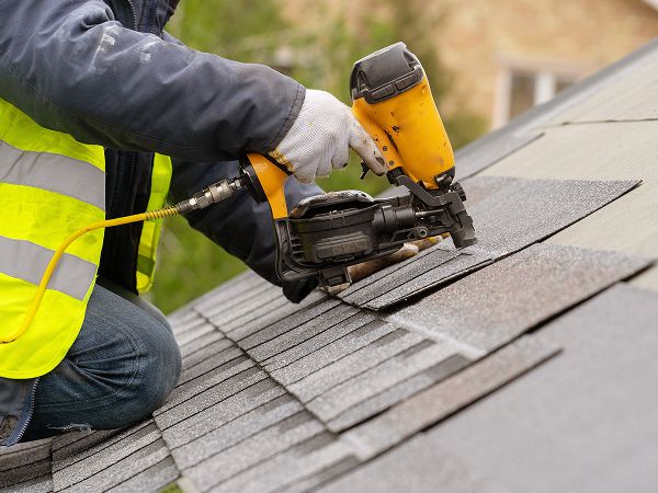 Flectra - Sample 2 for three columns