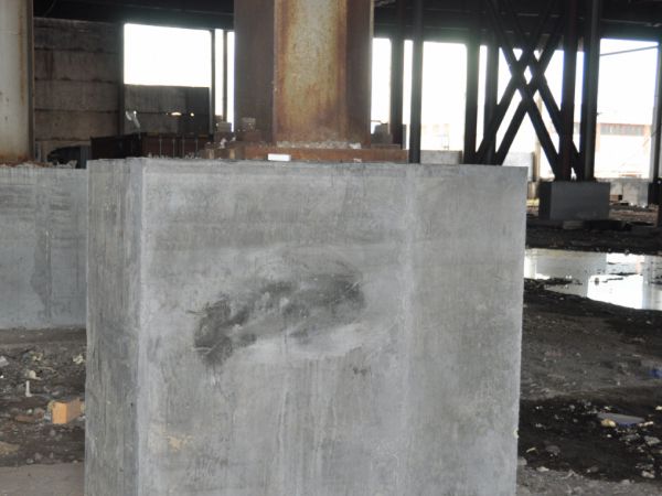 Flectra - Sample 1 for three columns