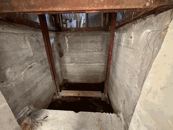 Flectra - Sample 1 for three columns