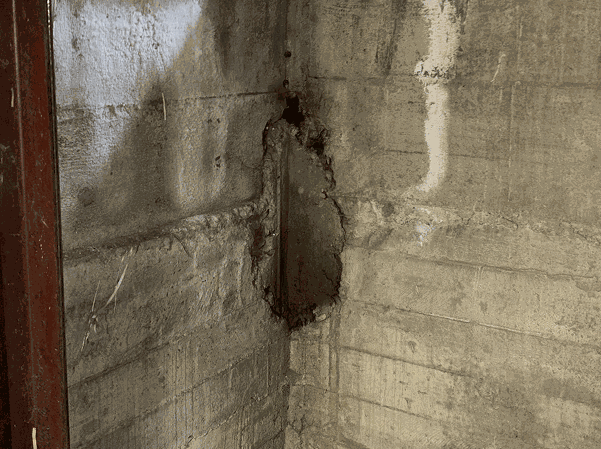 Flectra - Sample 2 for three columns