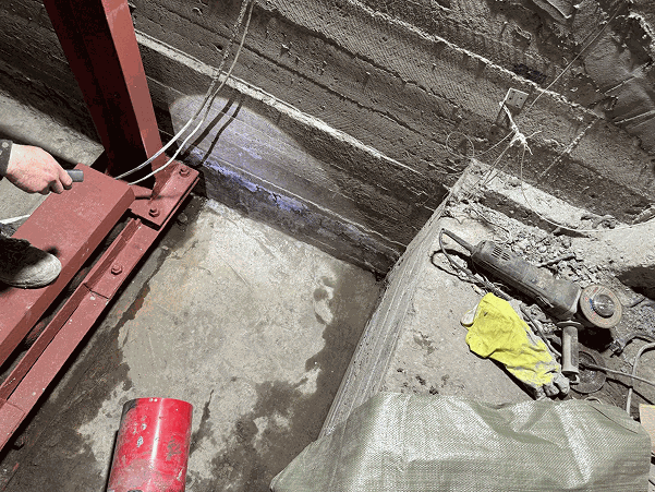 Flectra - Sample 1 for three columns