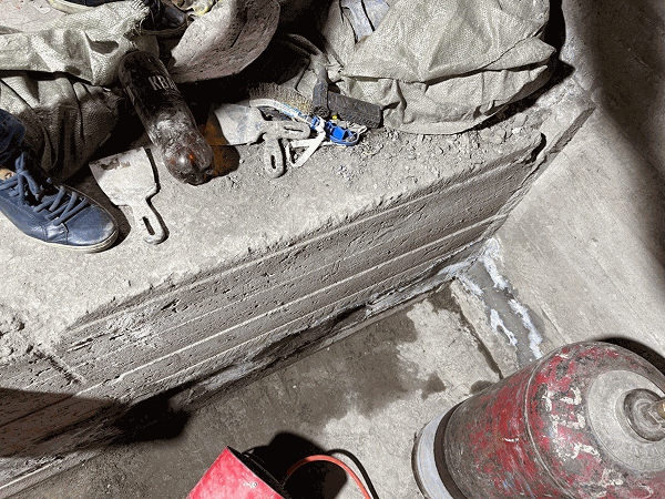 Flectra - Sample 2 for three columns