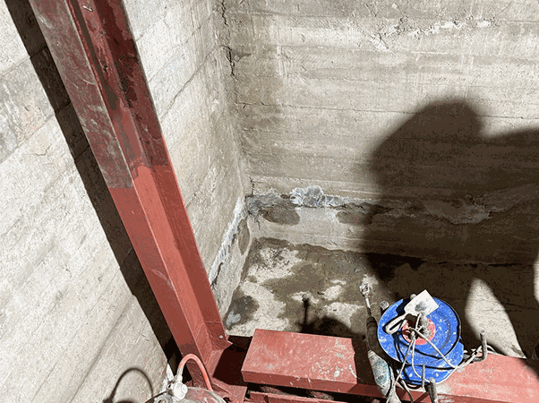 Flectra - Sample 3 for three columns