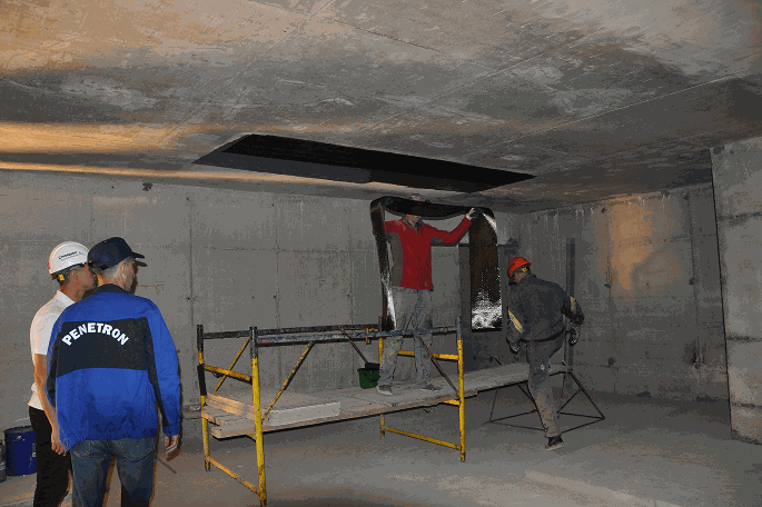 Flectra - Sample 1 for three columns