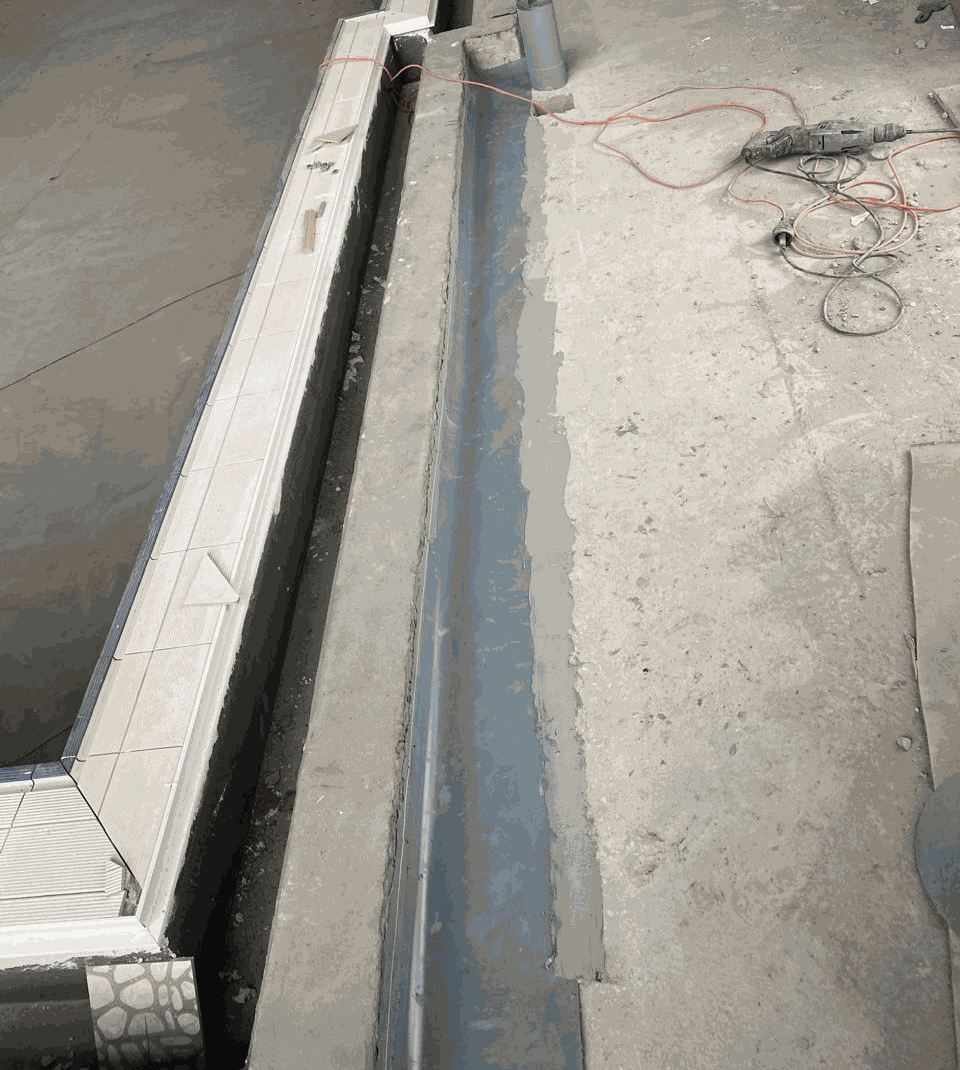 Flectra - Sample 1 for three columns