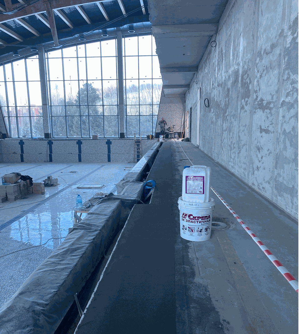 Flectra - Sample 2 for three columns