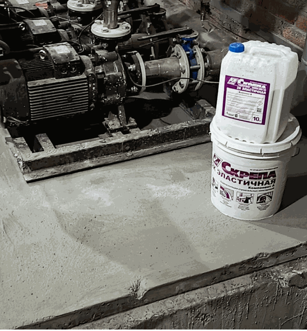 Flectra - Sample 3 for three columns