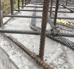 Flectra - Sample 1 for three columns