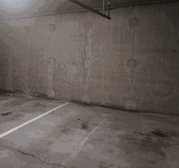 Flectra - Sample 2 for three columns