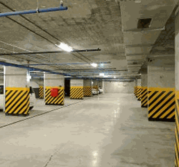 Flectra - Sample 3 for three columns