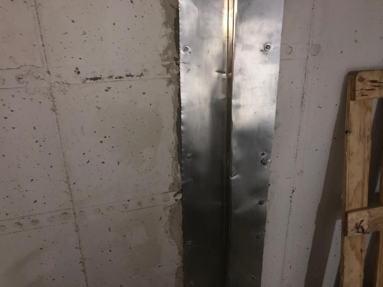 Flectra - Sample 2 for three columns