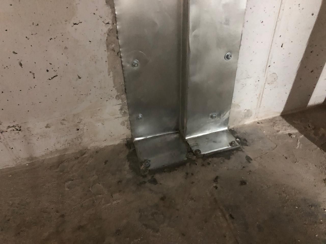 Flectra - Sample 3 for three columns