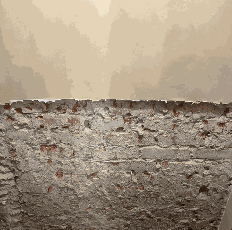 Flectra - Sample 1 for three columns