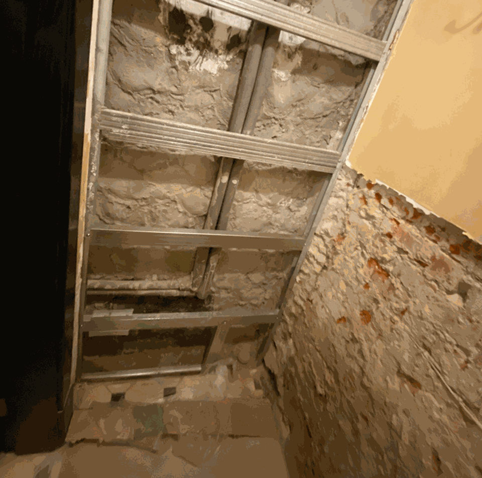 Flectra - Sample 2 for three columns