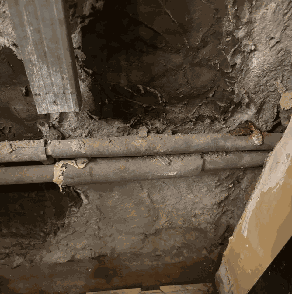 Flectra - Sample 3 for three columns