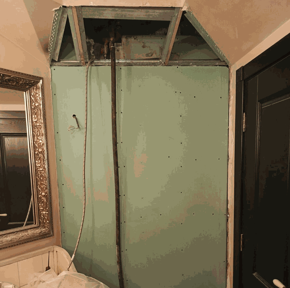 Flectra - Sample 3 for three columns