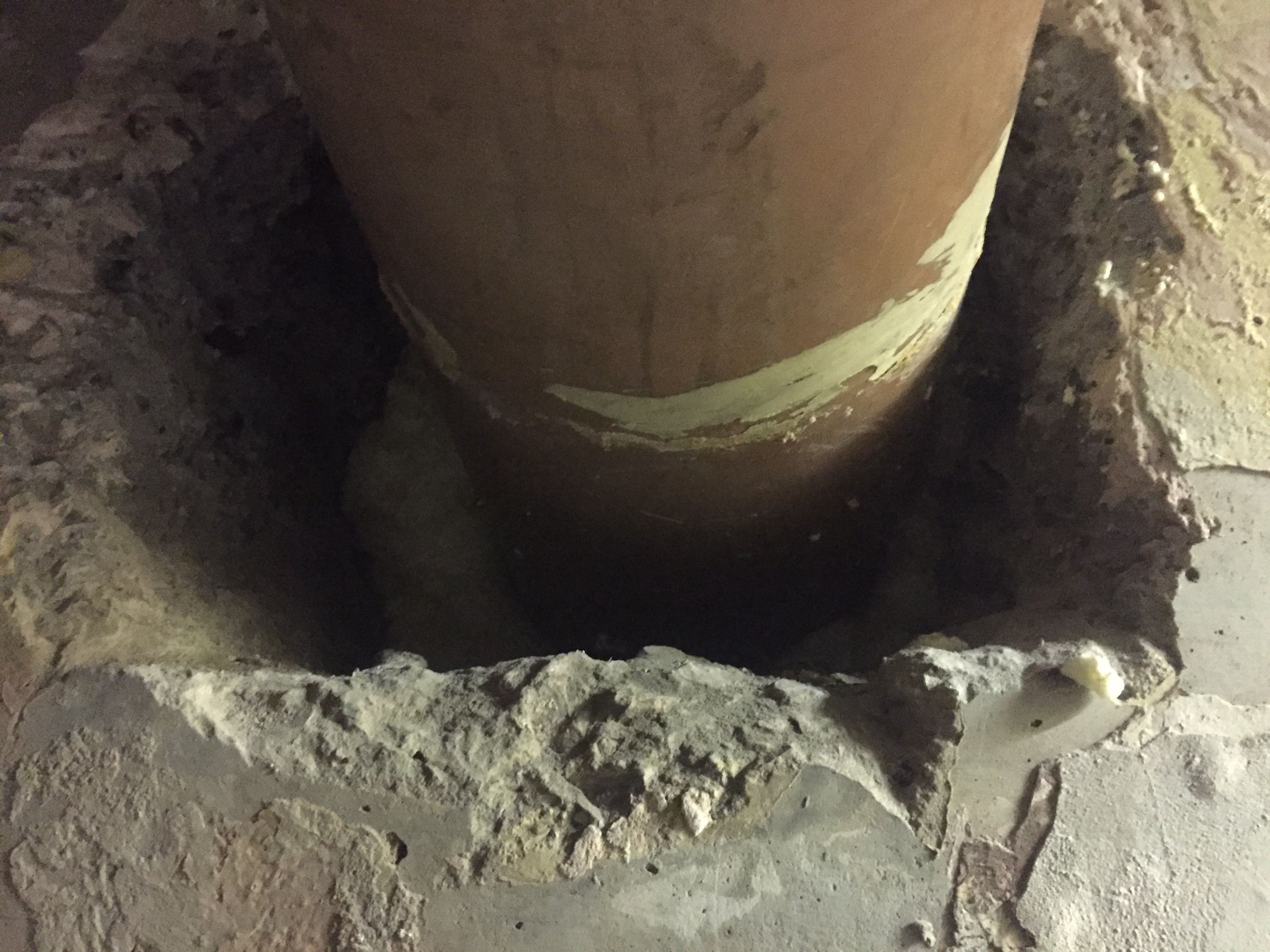 Flectra - Sample 1 for three columns