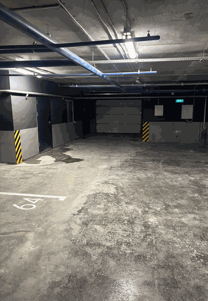 Flectra - Sample 1 for three columns