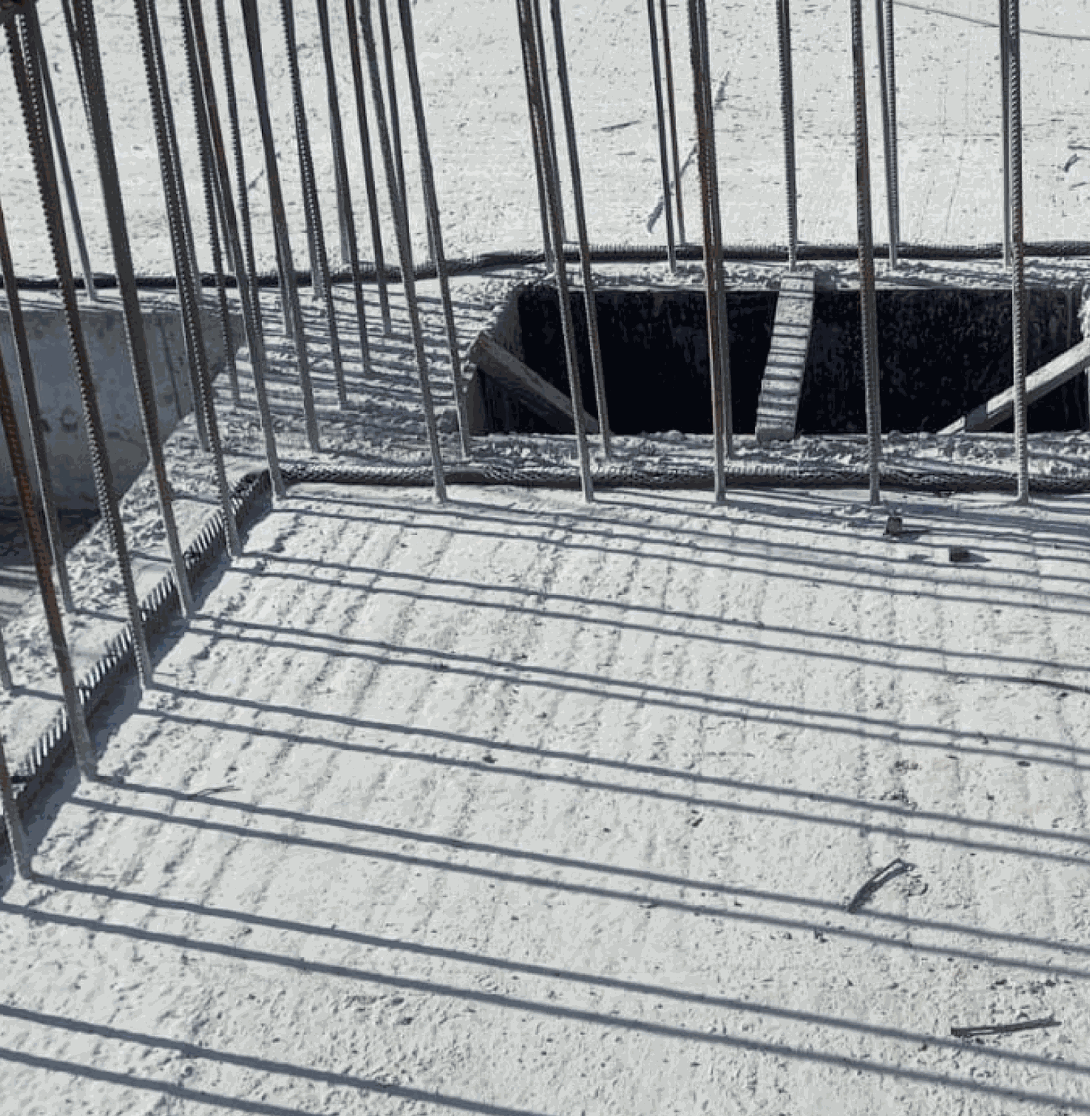 Flectra - Sample 2 for three columns