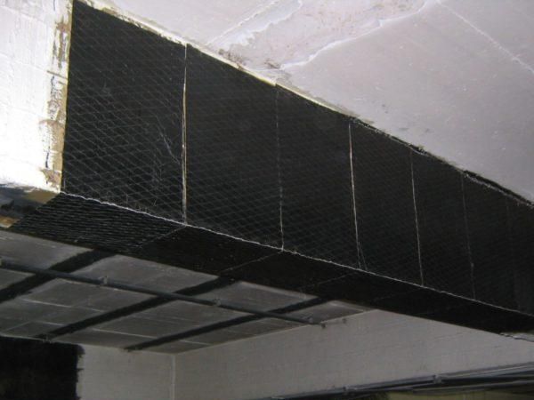 Flectra - Sample 3 for three columns