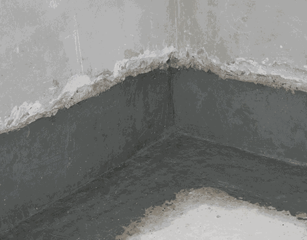 Flectra - Sample 1 for three columns