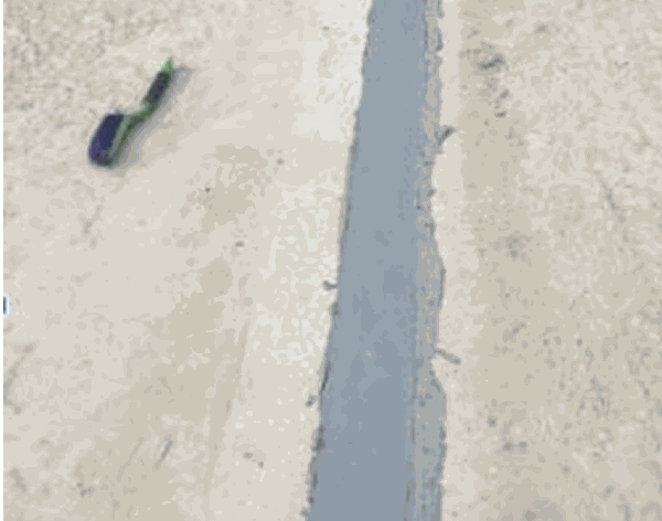Flectra image and text block