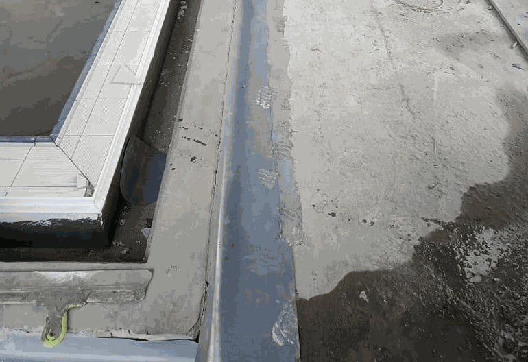 Flectra - Sample 2 for three columns