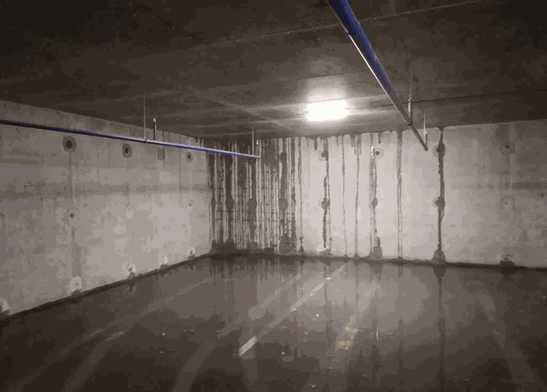 Flectra - Sample 1 for three columns