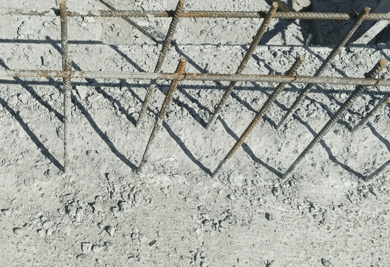 Flectra - Sample 1 for three columns