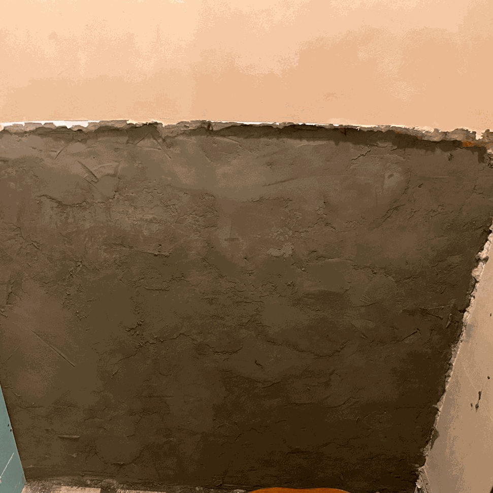 Flectra - Sample 1 for three columns