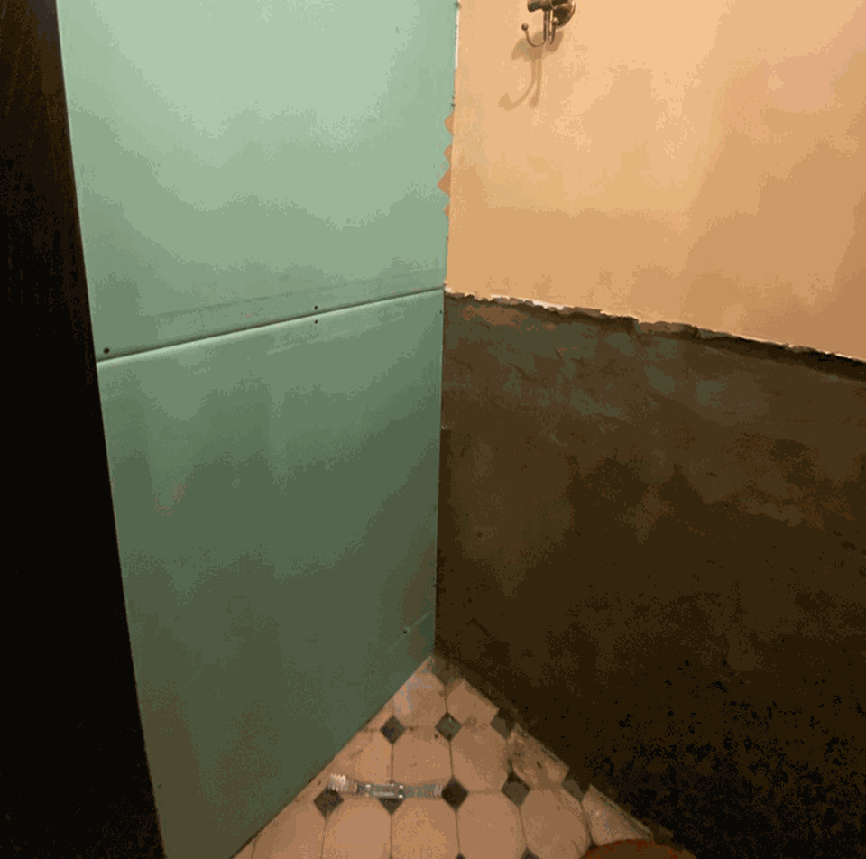 Flectra - Sample 2 for three columns