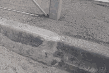 Flectra text and image block